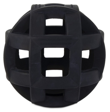 JW Pet Hol-ee Roller X [43140]