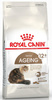 Royal Canin Ageing +12 karma sucha dla kotów dojrzałych 2kg