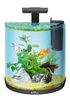 *- Tetra AquaArt Explorer Line 30 l Goldfish