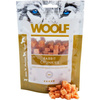 Woolf Rabbit Chunkies 100g
