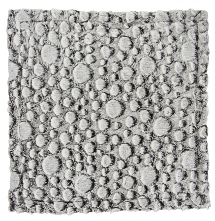 Zolux Legowisko pled dla kota MOONLIGHT 50x50 cm