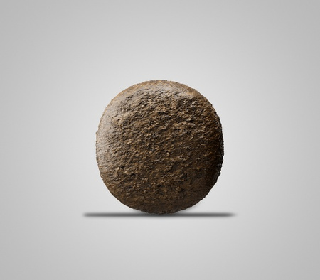 JOSERA PIES HELP 10kg   HYPOALLERGENIC