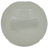 Chuckit! Max Glow Ball Small [32312]