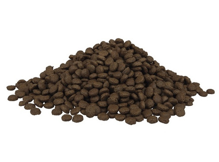 Fitmin Cat For Life Castrate Chicken 1,8kg