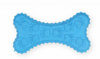 PET NOVA TPR DENTBONE BLUE 10,5cm   /10