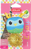 Zolux Zabawka dla kota sowa LOVELY 9,5 cm
