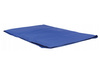 Trixie Mata chłodząca 50x40cm niebieska [28685]
