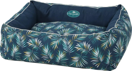 *- ZOLUX Legowisko SAVANNAH 90 cm 94,5x76x27 cm