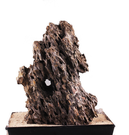 Skałka Skalny krajobraz 2, S 20-40CM