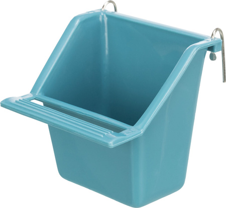 TX-5471 KARMIDŁO ZAWIESZANE 65ml     /12