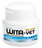 Wita-Vet pies senior 80tabl.