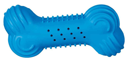 TX-33690 KOŚĆ CHŁODZĄCA KAUCZUKOWA 11cm