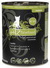 Catz Finefood Purrrr N.105 Łosoś puszka 375g