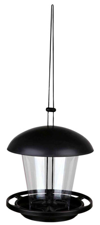 TX-54580 KARMNIK DLA PTAKÓW 900ml/17cm