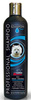 Certech Super Beno Professional Szampon West Terier 250ml
