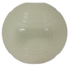 Chuckit! Max Glow Ball Medium [32313]