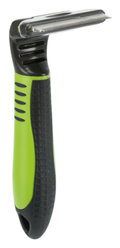 TX-24183 ZGRZEBŁO CARDING 6x15cm