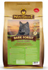 Wolfsblut Dog Dark Forest Small - dziczyzna i bataty 7,5kg