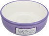 Trixie Miska ceramiczna dla kota 0,35L [24658]