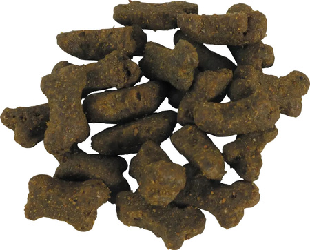 Francodex Przysmak dla kotów z wrażliwym układem pokarmowym Sensible 100 g