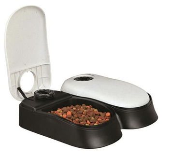 TX-24372 AUTOMAT DO KARMIENIA 2 POSIŁKI