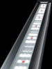 TETRA Tetronic LED ProLine 580 Growth Oświetlenie do akwarium LED