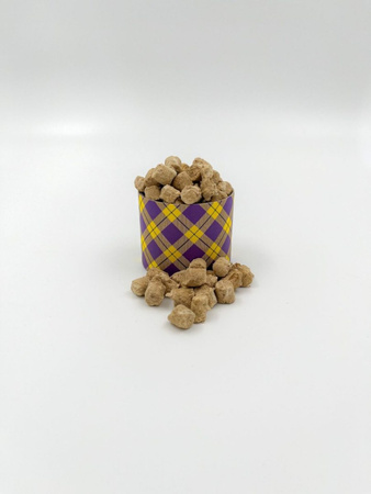 RAW for PAW WILD Game Mix - dziczyzna liofilizowane (45g)