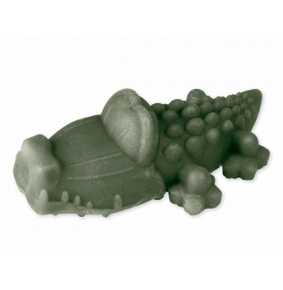 Whimzees Aligator S 24szt.