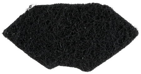 Zolux Wkład węglowy do filtra Carbon AQUAYA Corner 160