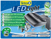 TETRA Led Light Wave 5 W lampka białe światło dzienne do akwarium