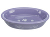 Trixie Miska ceramiczna dla kota 0,2L [24495]
