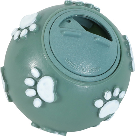 ZOLUX Kula na przysmaki dla królika NEOLIFE średnica 7 cm