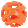 Chuckit! Breathe Right Ball Medium [31932]