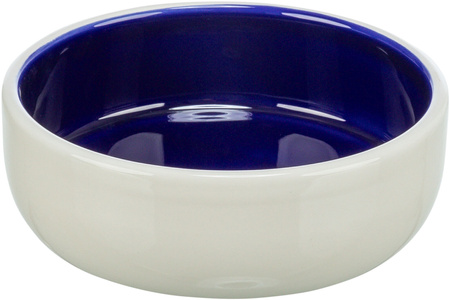 Trixie Miska ceramiczna dla kota [2467]