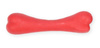 PET NOVA TPR BONE RED/PINK 16cm  /10