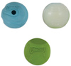 Chuckit! Fetch Medley Small 3pak [205101]