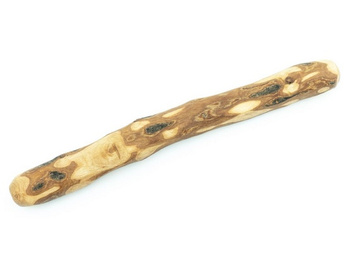 4DOGS Gryzak z drzewa oliwnego S