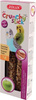 ZOLUX Kolba Crunchy Stick papuga mała proso jabłko 85 g