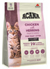 Acana First Feast Cat & Kitten 340g