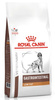 Royal Canin Veterinary Diet Canine Gastrointestinal Low Fat 1,5kg