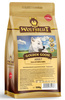 Wolfsblut Dog Golden Goose Adult - gęś i bataty 500g