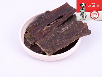 ARAMI C 100g MIĘSO WOŁOWE