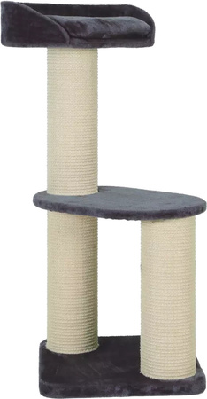 ZOLUX Drapak dla kota BIG CAT 2 505x505x1120 mm