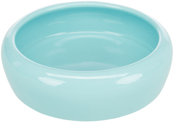 TX-60743 MISKA CERAMICZNA DLA KRÓLIKA     400ml /4