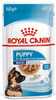 Royal Canin Maxi Puppy karma mokra w sosie dla szczeniąt, od 2 do 15 miesiąca życia, ras dużych saszetka 140g