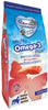 Renske Mighty Omega-3 Plus łosoś tłoczona na zimno 15 kg