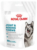 Royal Canin Joint & Ageing Chews Adult Supplements 240g