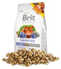 Brit Animals Hamster Complete 100g