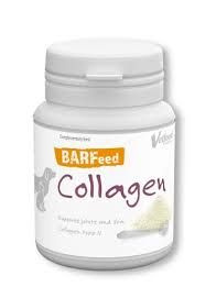 BARFeed Collagen 60 g