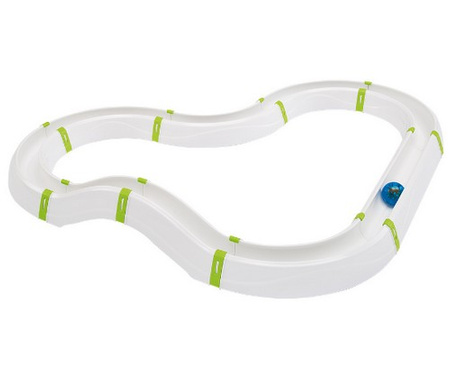 Ferplast Element Toru FPI 5190 [85190000]